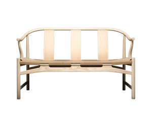 pp266