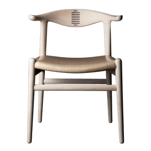 pp505