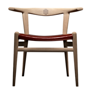 pp518