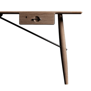 pp571