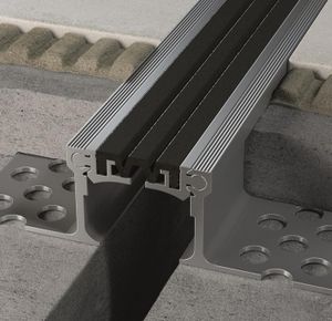 Cerfix Projoint Dil PBH - Aluminium Profiles