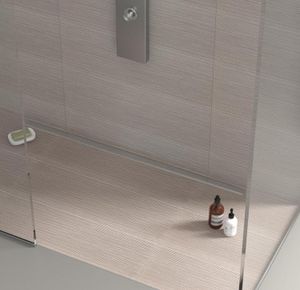 Thin Drain - Base