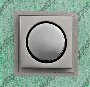 Q Drain Classic