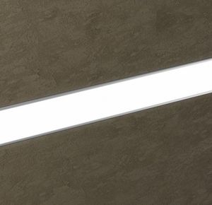Prolight Prolist LLA/20 - Aluminium Profiles