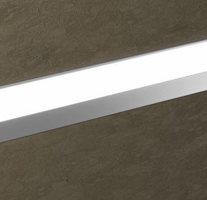 Prolight Prolist LLA/30 - Aluminium Profiles