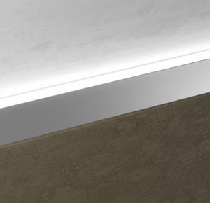 Prolight Prolist TLA/10/C1 - Aluminium Profiles