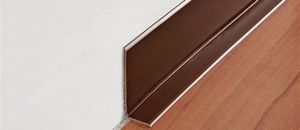 SKIRTING 62F