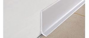 SKIRTING 60/120