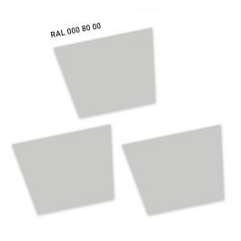 RAL000 80 00NebelgrauFoggy grey
