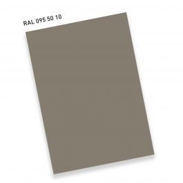 RAL095 50 10StumpfolivDull olive