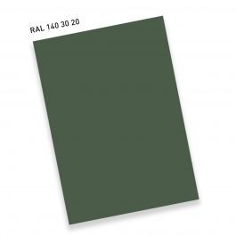 RAL140 30 20BrennnesselgrünNettle green