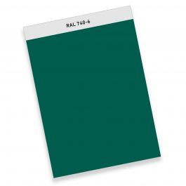 RAL740-6
