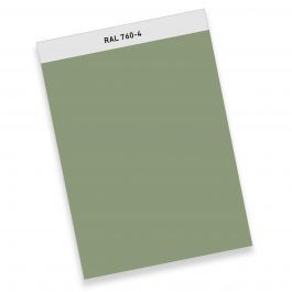RAL760-4