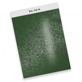RAL760-M