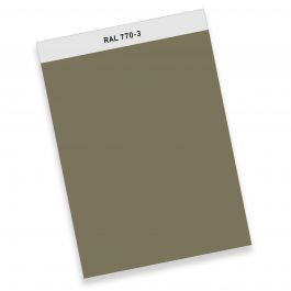 RAL770-3