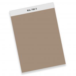 RAL780-5