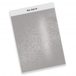 RAL860-M