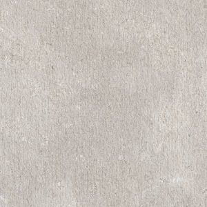 Coquille Gris Strutturato