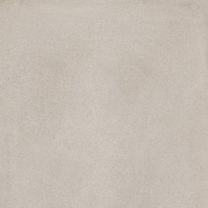 Namib Linen
