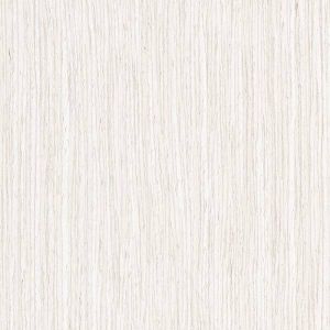 Tamashi Sugar