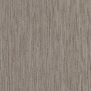 Tamashi Walnut