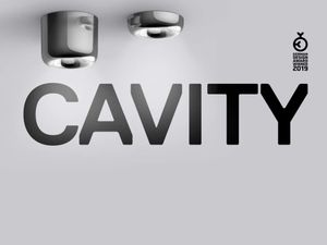 CAVITY