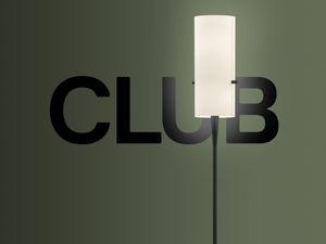 CLUB