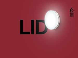 LID