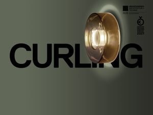 CURLING