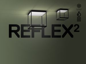 REFLEX²