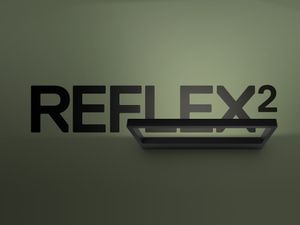 wall