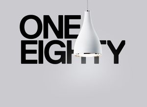 ONE EIGHTY