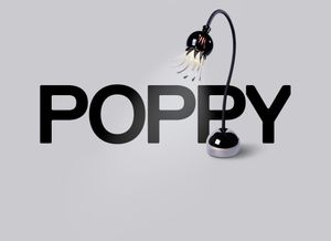 POPPY