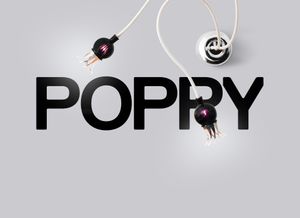 POPPY