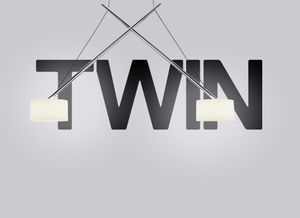 TWIN