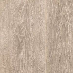 ROVERE INDIANA