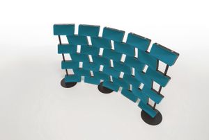 SKINÌ TEX