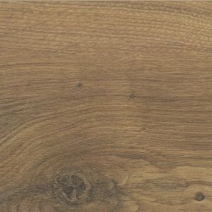 ROVERE MEXICO