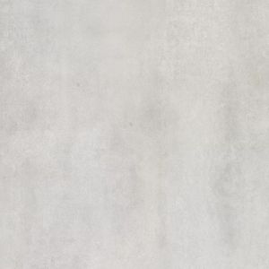 WARM GRAY