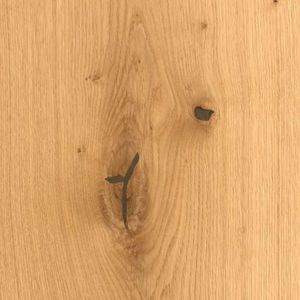 ROVERE MASER