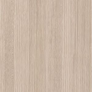 ROVERE LONDRA