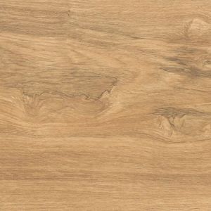 ROVERE ARIZONA