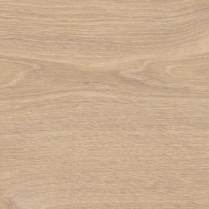 ROVERE CALIFORNIA NEW