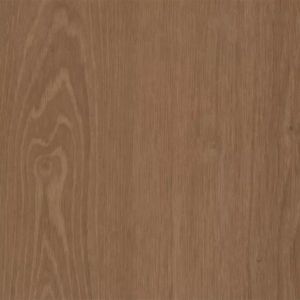 ROVERE YOSEMITE