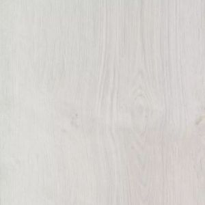ROVERE KANSAS