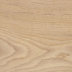 ROVERE TRENTINO