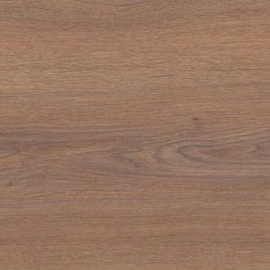 ROVERE CARBON