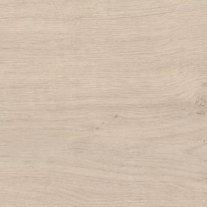 ROVERE COMFORT