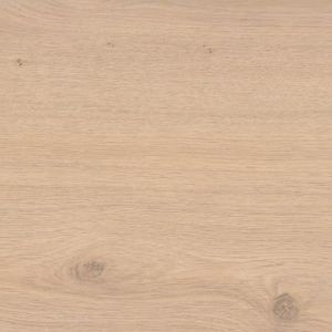 ROVERE FRANCESE