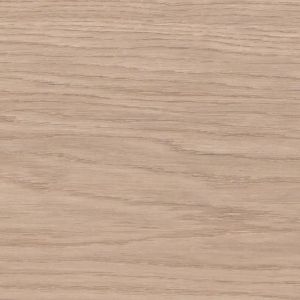 ROVERE APPLE